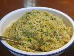 -徽三说·土徽菜·中国徽菜连锁品牌(一中店)