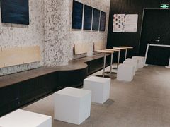 -CUBIC3三立方咖啡(西岸凤巢店)