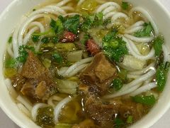 -贵州大厦贵州厅(樱花园西街店)