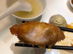 -鼎泰丰(渔阳店)