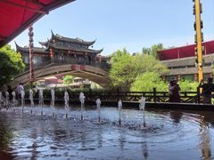 -杭州宋城