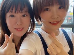 -B.O.M波姆烘焙(凤凰街店)