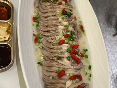 -清真·宁夏印象·盐池滩羊肉体验店(江宁路店)