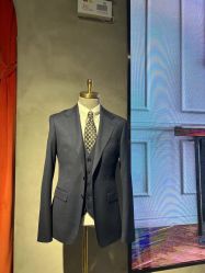 -TOPZIO西服定制(北京店)