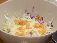 -高基五春川炒鸡排(威海总店)