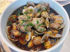 -阿姐小菜(三林店)