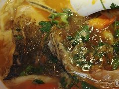 -淮安人家·悦达嘉宴(深圳路店)