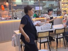 -老爷庙风味美食府(魏都大道店)