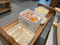 -芳竹园火锅(塘沽金街店)