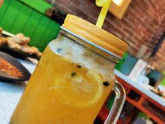 -钢管厂五区小郡肝串串香(南山店)