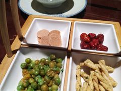 -杨记隆府(汉街店)
