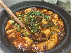 -蜀都丰 川菜·水煮活鱼(万象九宜城店)