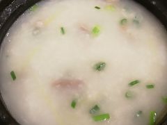 -金华悦国际酒店·金福大酒楼