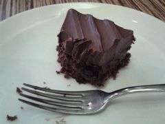 -榖屋house of flour(张江首店)