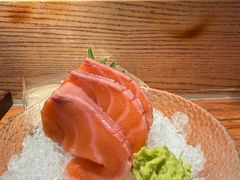 -筱田の食堂·izakaya(淮海中路店)