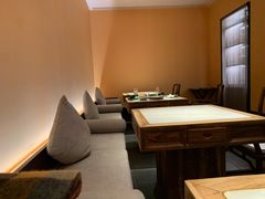 -晟永興烤鸭店(五道口店)