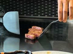 -一本魅·日式料理