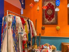 -双公羊·馕坑烤全羊(奥体店)