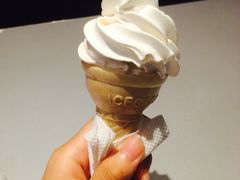 汉堡王(虹口龙之梦店)-汉堡王(上海虹口龙之梦)