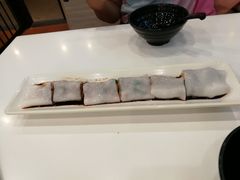 -粤厨点心专门店