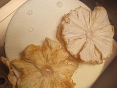 -黑池口感烘焙·生日蛋糕(坂田店)
