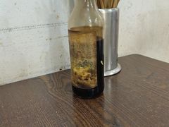 -叶新小吃店(来凤小区总店)