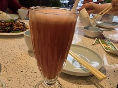 -玉林烤鸭店(垡头店)
