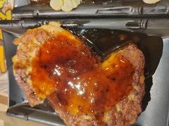 -吉野家(567漫天地店)