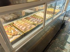 -一绪に寿喜烧自助(世茂广场店)