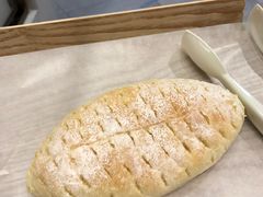 一颗大榴莲-奈雪的茶(skp店)