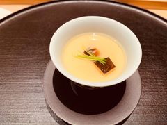 -晴空·日本料理(万象城店)