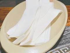 宽粉带-晓宇重庆火锅(大唐不夜城店)