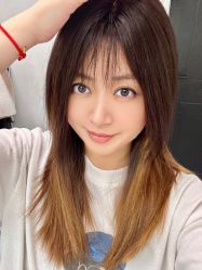 -唐风采假发补发定制
