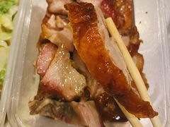 -吾家香港烧腊专门店