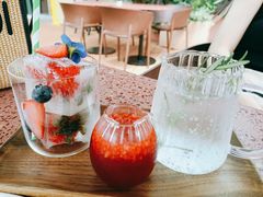 -La Terre乐田(万象城店)