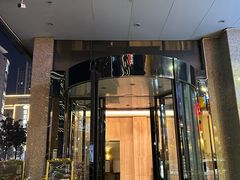 -新长福(国贸金融中心店)