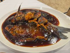 -知味观(湖滨店)