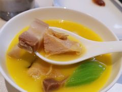 腌笃鲜-江仙雅居(苏州桥店)