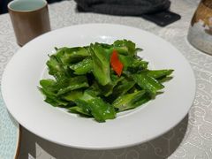 -萃華楼(王府井店)