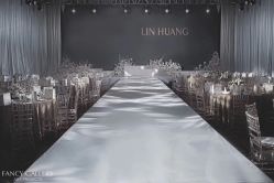 -福州香格里拉·宴会厅