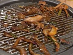 -大鸭梨烤鸭(金色漫香店)