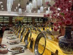 -东方之珠洗浴休闲广场(南开店)
