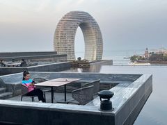-南太湖山庄·四季轩&国风堂中餐厅