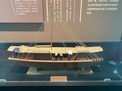 -隋唐大运河文化博物馆