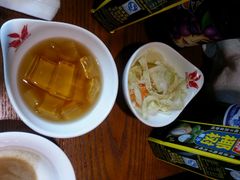 android_upload_pic-洪焱重庆老火锅(万福花园店)