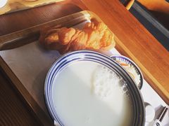 -头壹号 大油条·老长沙盖码饭(清河店)