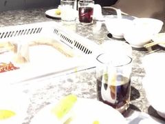 -海底捞火锅(武胜路凯德广场店)