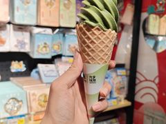 -湖畔居茶楼(湖滨店)