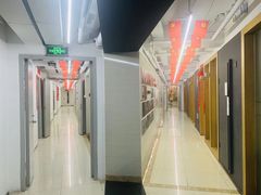 -火星时代教育(厦门校区)