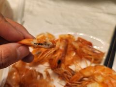 -哈尔滨永泰喜来登酒店·璟泰公馆